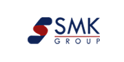 smk logo