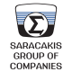 SARACAKIS_logo_EN 2